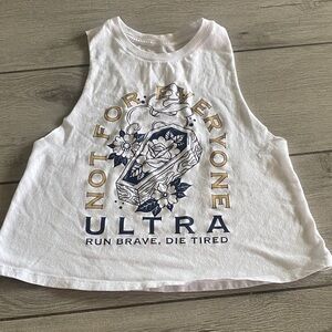 Sarah Marie Design Studio crop